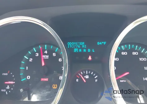 2011 Chevrolet Traverse Ls from USA, damaged, VIN 1GNKRFEDXBJ158332